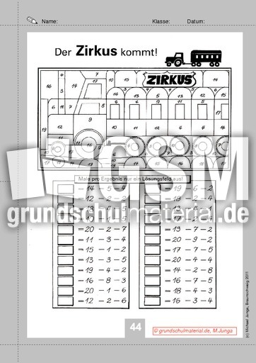 Lernpaket Mathe 1 46.pdf